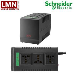 Ổn áp APC Line-R LSW1200-IND - 1200VA