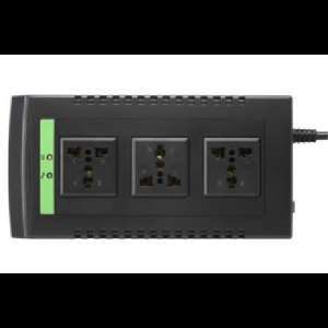 Ổn áp APC Line-R LSW1200-IND - 1200VA