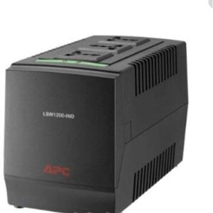 Ổn áp APC Line-R LSW2000-IND - 2000VA