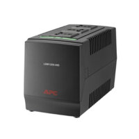 Ổn áp (bộ điều chỉnh điện áp tự động) APC LSW1200-IND