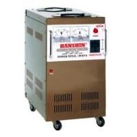 Ổn áp Hanshin 5KVA 1 PHA