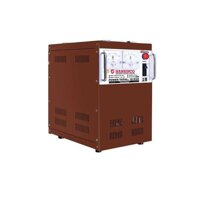 Ổn áp HANSINCO dân dụng NEW 2088 - 10KVA