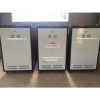 ỔN ÁP LIOA 1500KVA 3 PHA