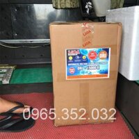 Ổn Áp Lioa 15KVA 90v-250V Output 220V/100V Chính Hãng Đời Mới Nhất