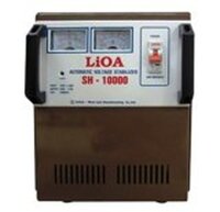 Ổn áp LIOA 1P SH-10KVA