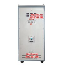 Ổn Áp LiOA 250KVA 3 Pha SH3