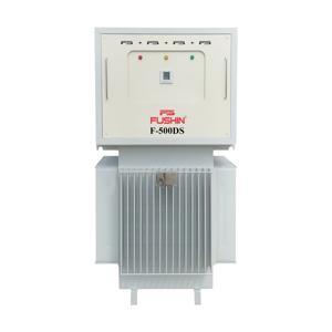 Ổn áp Lioa D-500 - 500KVA (3 PHA DẦU)