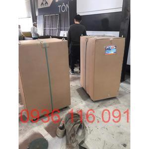 Ổn áp Lioa DR3-100K - 100 KVA