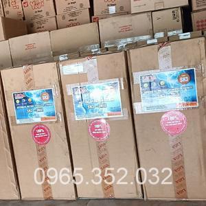 Ổn áp Lioa DR3-3K - 3 KVA