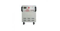 ỔN ÁP LIOA DRI-20000 II 20KVA - 1 PHA