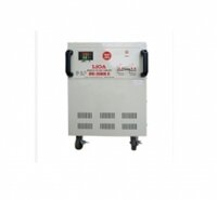 ỔN ÁP LIOA SH-20000 II SH 20KVA - 1 PHA