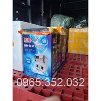 Ổn áp Lioa SH-7500 Dải Điện Áp 150V-250V Đời Mới Giá Bao Nhiêu Tiền?
