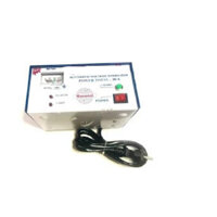 Ổn Áp (Relay) Bảo Vệ Tủ Lạnh - Tủ Kem (NASONAL)
