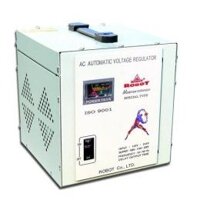 ỔN ÁP ROBOT 1KVA
