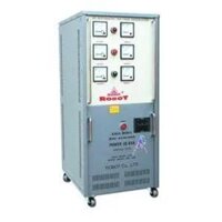 ỔN ÁP ROBOT 25KVA 3 PHA
