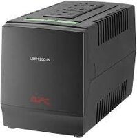 ổn áp Schneider LSW1200-IND 1200VA/600W