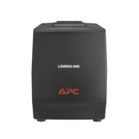 Ổn áp Schneider LSW500-IND 500VA/400W