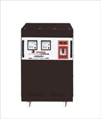 Ổn áp Standa 15kva ST-15000-DR-I