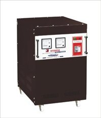 Ổn áp Standa 25kva ST-25000-DR