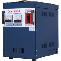 Ổn áp Standa 5kva dải 150v-250v hàng chính hãng giá tốt