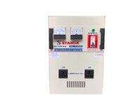 Ổn Áp Standa 5kVA ST-5000DR