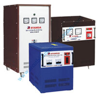 Ổn Áp Standa 5kva ST