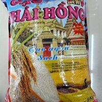 Ổn áp treo tường 1 pha công suất 5KVA, 140V-240V