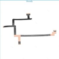 Ổn định Gimbal Camera Cáp phẳng Flex Ribbone Cáp phụ tùng sửa chữa cho Phantom 3 SE