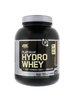 ON PLATINUM HYDROWHEY (1,59 KG)