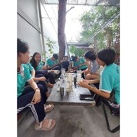 ồn quá, bán gấp mấy nhỏ này