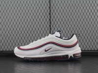 Nike Air Max 97 Red: Nơi bán giá rẻ, uy tín, chất lượng nhất | Websosanh Nike Air Max 97 Red: Nơi Bán Giá Rẻ, Uy Tín, Chất Lượng Nhất | Websosanh