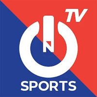 On Sports TV Trực tiếp bóng đá