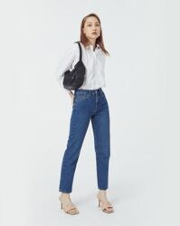 On Way Jeans - Ever Blue Wash