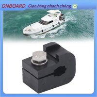 OnBoard 656 42126 01 Và bộ phận thay thế bộ phận ma sát động cơ phía ngoài