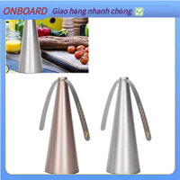OnBoard Quạt đuổi ruồi tự động bay cho bên ngoài Bàn trong Sử dụng Sự kiện nướng thịt tại nhà hàng