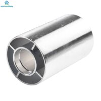 [Oncem] Con lăn lái xe bằng nhôm cho máy chà nhám đai 9403 thay thế phụ kiện Máy chà nhám đai