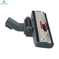 [Oncem] dành cho phụ kiện máy hút bụi Media, bàn chải sàn, đầu hút 32m / 35mm