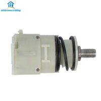 [Oncem] Hộp giảm tốc hai tốc độ Hộp số cho tuốc nơ vít điện không dây 12V