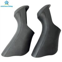 [Oncem] Nắp cao su phanh cho phụ tùng xe đạp đường trường Shimano Ultegra Di2 ST-6870 [Hàng có sẵn]