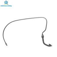 [Oncem] Ống thông hơi bể mở rộng cho MERCEDES 2002-2009 W211 S211 E200 A2115010725