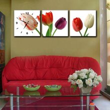 Đồng hồ tranh HH00246