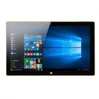 Onda Obook 11 plus