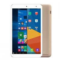 Onda V80 plus 2017