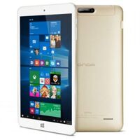 Onda V80 plus