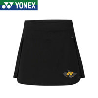 One Chân Váy Ngắn Thể Thao Lưng Cao Nhanh Khô Thích Hợp Chạy Bộ tennis / Cầu Lông Cho Nữ