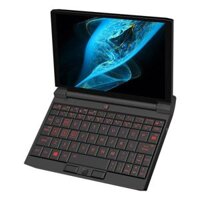 ONE-NETBOOK OneGx1 Pro PC Mini Laptop, 7.0 inch, 16GB+512GB, Windows 10, Intel Core i3 thứ 11, Pin 12000mAh, Hỗ trợ WiFi-6 & BT