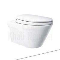 One Piece Ngoại Truyện - One Piece Color Walk 7