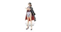 One Piece - Nico Robin - DXF Figure - The Grandline Lady Wano Kuni (Vol.6) (Bandai Spirits)