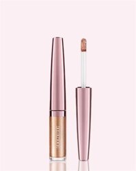 One Size - Nhũ Mắt One Size Eye Popper Sparkle Vision Eyeshadow 4ml 04 P - House