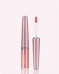 One Size - Nhũ Mắt One Size Eye Popper Sparkle Vision Eyeshadow 4ml Everything&More b.cũ